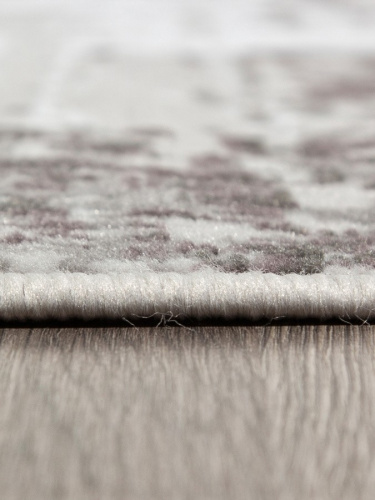 silver f394 - gray прямоугольник фото 4