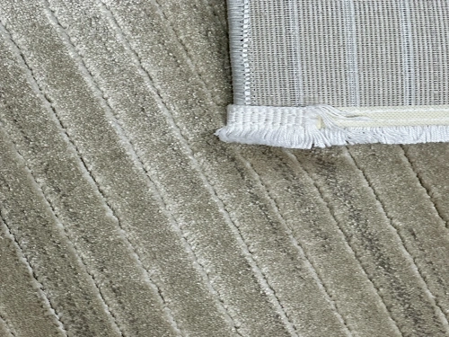 Portfolio 03868O L.BEIGE/BEIGE фото 2