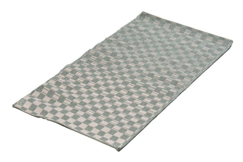 Циновка LINEO B077_8P03 фото 4