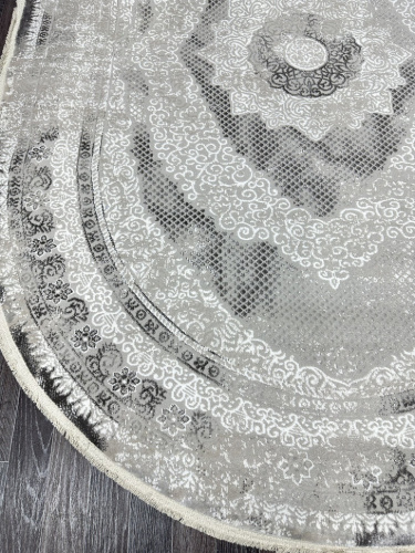 Gordion 16125_1-О фото 4