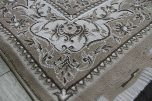 Avangard 36976X L.VIZON / L.VIZON фото 7