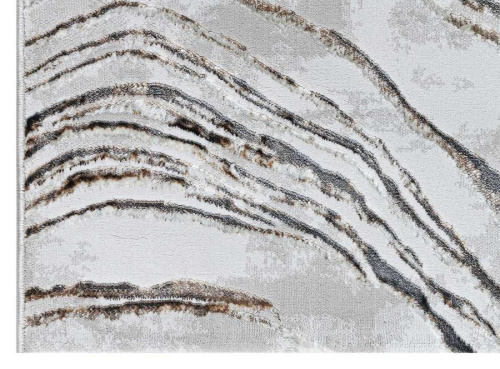 Roma 37885C CREAM FLS / BEIGE FL фото 4