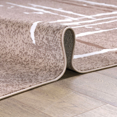 Лайла де Люкс 15844_10842 фото 2