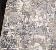 atlantis d737 - cream прямоугольник