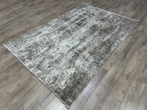 Imola 03376A BEIGE/BEIGE фото 3