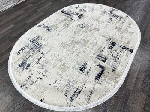 Sihir 17353_WHITE / BLUE_О фото 3