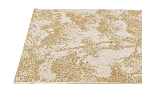 Циновка LINEO B097_Z501 фото 2