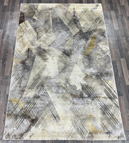 Lisa AA622A_BEIGE / TILE