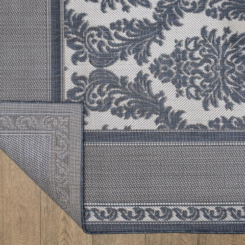 Циновка Флурлюкс 51405_50622 фото 2