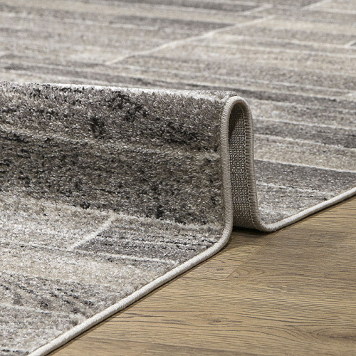 Фиеста 36120_36966 фото 2