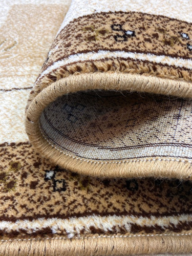 LAVANDA 234-01149 фото 8