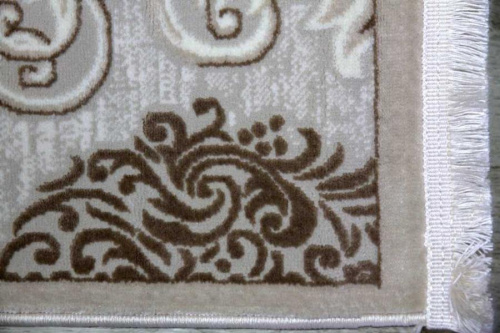 Rimma 36912J BEIGE / BEIGE фото 5