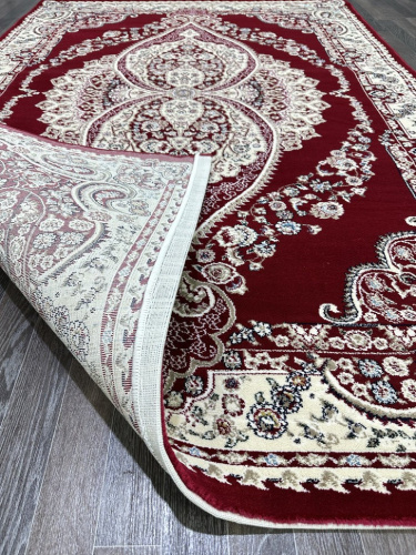 Madison L048A_RED / RED фото 12