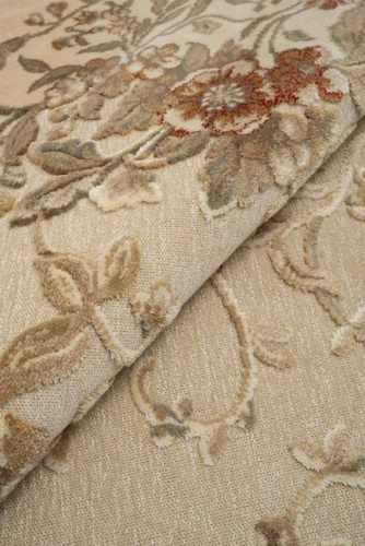 Genova 38027_6262_60_krug фото 4