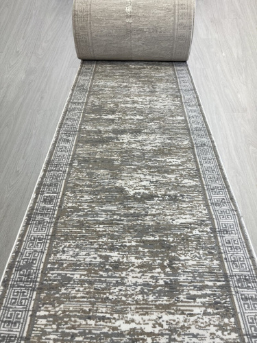 Лакшери 27710 23625 dor фото 2