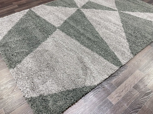 PORTO QP07B_STD фото 3