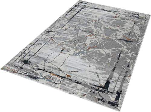 Kremlin 37396A STAN WHITE / L.GREY фото 2