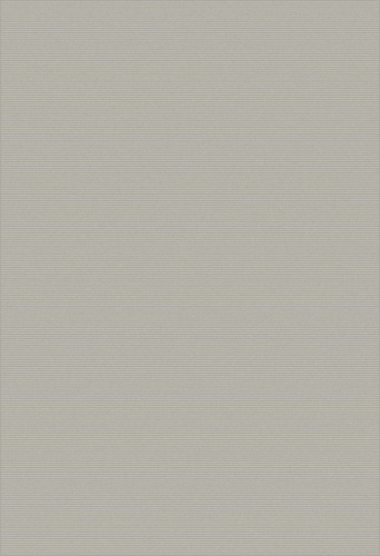 monblan f558 - gray прямоугольник