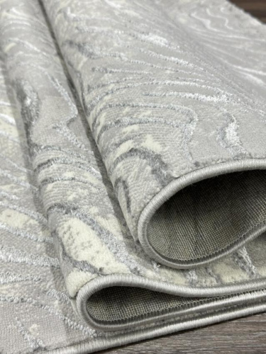 Sorento 07940A_Y_GRI / CREAM HB_О фото 2