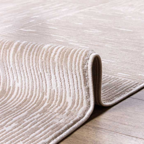 Каскад 25630_24361 фото 2