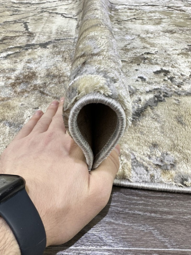 Lisa AA608A_IVORY / TILE-о фото 6