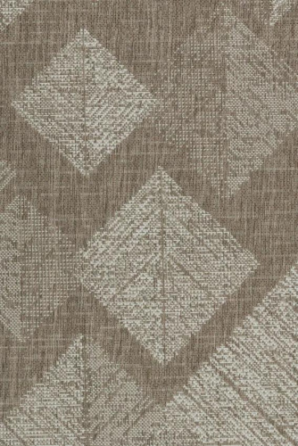 Циновка LINEO B196_6Y09 фото 3