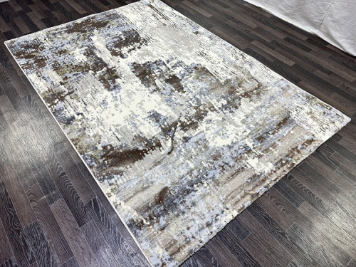 Baroque D113V_LIGHT VIZON SHRINK / VIZON FDY фото 3