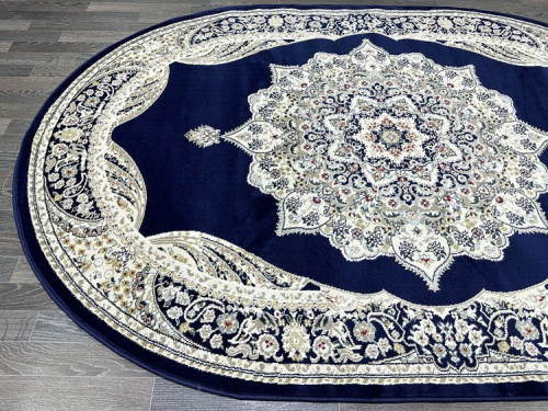 Madison L045A_NAVY / NAVY-о фото 5