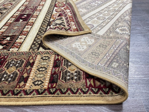 VIPGenova 38344_222220 фото 4