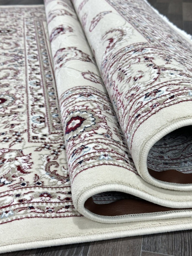 Madison 1715A_LIGHT BEİGE / LIGHT BEİGE-О фото 9