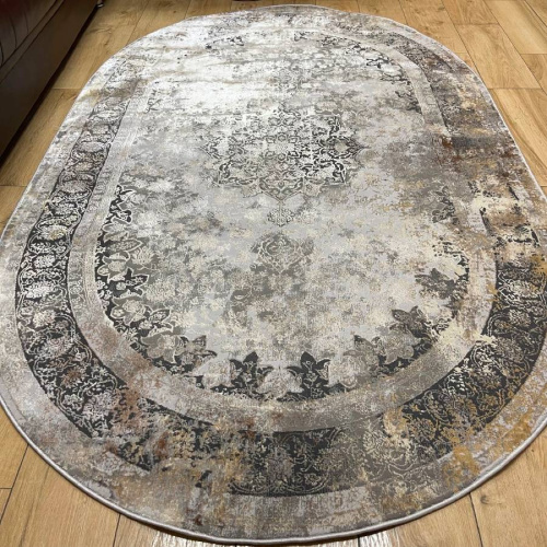 Panda AA610B_IVORY_TILE_O фото 2