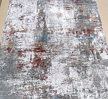 Elexus Olimpos 1940_COKEN_GRI