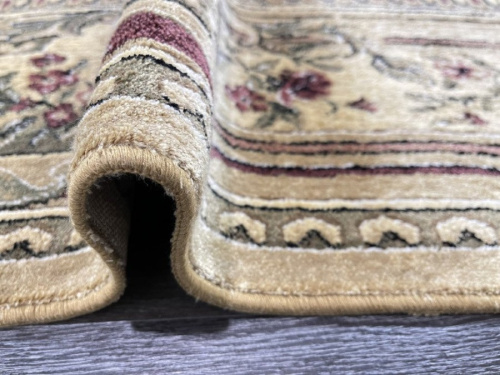 Beluchi 88105_2727 фото 3