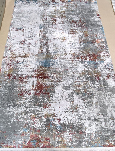 Elexus Olimpos 1940_COKEN_GRI