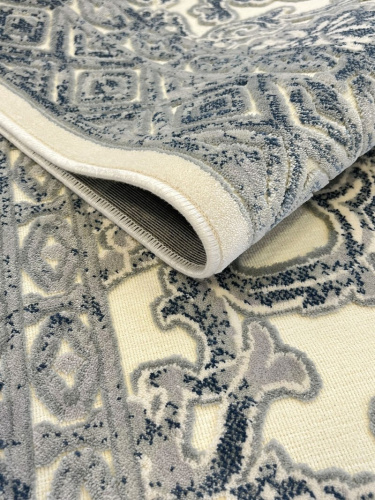 Tiffany OVC993 фото 7