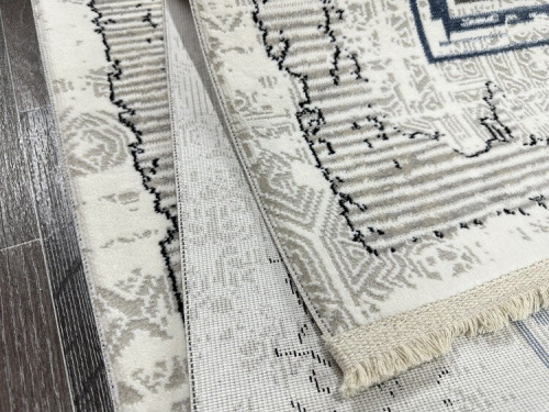 Gordion 16123_1 фото 8