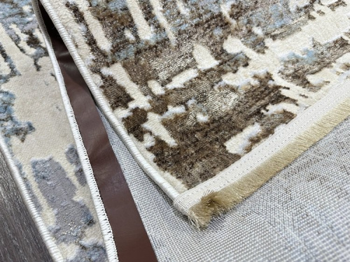 Elisa Lux B088A_FLS VIZON / FLS VIZON фото 8