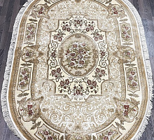 KUNDUZ 5134_498550 овал