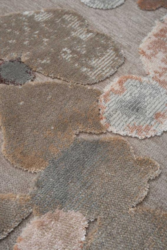 Genova 38182-6626-90 фото 10