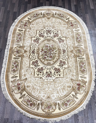 KUNDUZ 5134_498550 овал