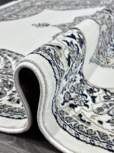 Madison L045A_CREAM / CREAM фото 6