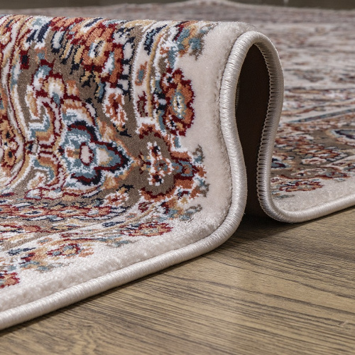 Семеркант 29215_22822_оval фото 2