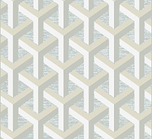 Genova 38515_6858-91