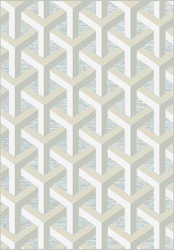 Genova 38515_6858-91