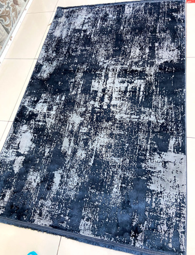 MAXELL OVERDYE P643A_Grey_D_Grey фото 2