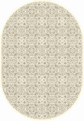 Genova 38036_6565_90_oval