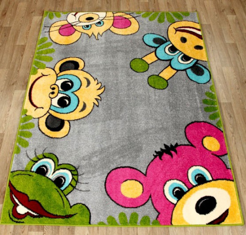 Funky TOP TIG graphite