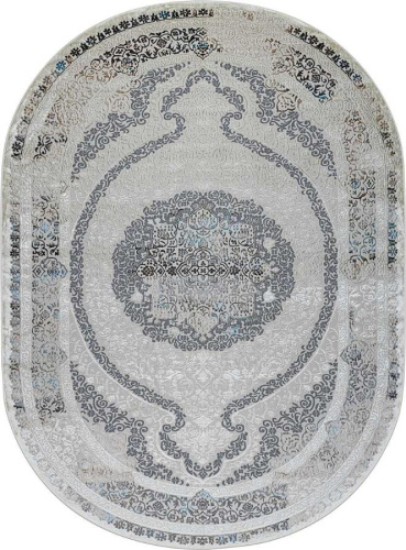 Roma 37906B CREAM FLS / BEIGE FL-О