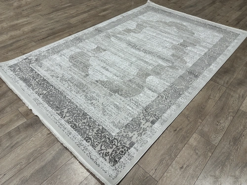 DECO 04570A CREAM/GREY фото 3