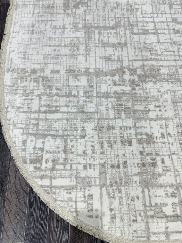 Gordion 16151_1-О фото 4